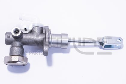 slika 07NI026-Cilindar kvačila glavni Nissan Cabstar 2.5 dCi-NT400 2.5dCi-zamenski rezervni deo