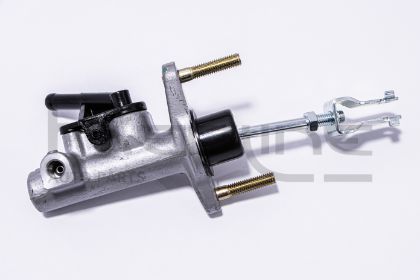 slika 07TO043-Cilindar kvačila glavni na pedali Toyota Yaris 1.0 48KW-zamenski rezervni deo