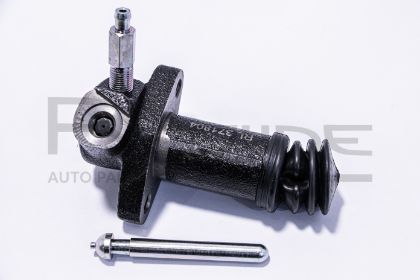 slika 08DW002-Cilindar kvačila pomoćni Chevrolet Rezzo-Tacuma-Espero-Lanos-Leganza-Nexia-Nubira-zamenski rezervni deo