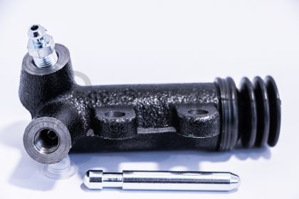 slika 08TO019 -Cilindar kvačila pomoćni na menjaču Toyota Yaris 1.0-zamenski rezervni deo