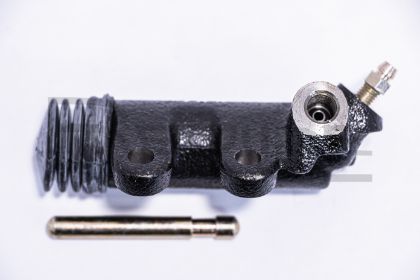 slika 08TO032-Cilindar kvačila pomoćni na menjaču Toyota Avensis T25 1.6 VVTi-1.8-Corolla Verso  1.6-1.8-zamenski rezervni deo