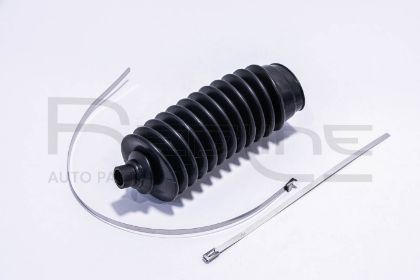 slika 59KI009-Manzetna letve volana Hyundai i30-Kia Ceed-Nissan Qashqai-Xtrail-Toyota Corolla-Rav 4-zamenski rezervni deo