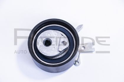 slika 13CH008-Zatezač zupčastog remena Chrysler Voyager 2.8CRD-Dodge Nitro 2.8 CRD-Jeep Cherokee 2.8 CRD-Wrangler 2.8 CRD-zamenski rezervni deo
