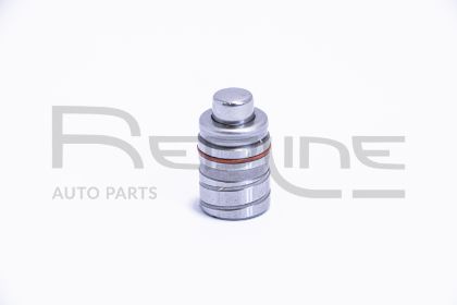 slika 17MZ003-Hidropodizač ventila Hyundai Accent-Lantra-Getz-S Coupe-Isuzu Troper-Kia Pride-Rio-Sephia-Mazda 121-323-Subaru Impreza-Legacy-zamenski rezervni deo