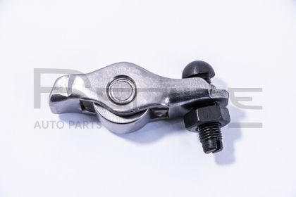 slika 17TO002-Klackalica ventila Mini One 1.4D-Toyota Auris 1.4 D-4D-Corolla E12 1.4 D-4D-Corolla E15 1.4 D-4D -IQ 1.4 D-4D-Urban Cruiser 1.4 D-4D-Yaris 1.4 D-4D- Yaris Verso 1.4 D-4D-zamenski rezervni deo