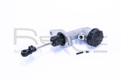 slika 07JE004-Cilindar kvačila glavni na pedali Jeep Wrangler YJ- SJ 2.5-4.0-zamenski rezervni deo