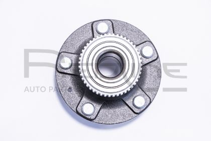 slika 24DW001-Ležaj zadnjeg točka Chevrolet  Tacuma 1.6-2.0-Daewoo Leganza 2.0 16V-Daewoo Tacuma 1.6-1.8-2.0-zamenski rezrvni deo