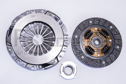 slika 25HY063-Set kvacila Kia Picanto 1.0-1.1-Hyundai i10 1.0-1.1-Atos 1.0-1.1-zamenski rezervni deo