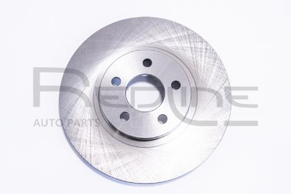 slika 26CH002-Disk kočioni prednji Chrysler PT Cruiser-zamenski rezervni deo
