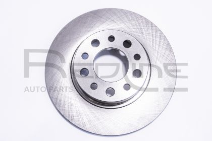 slika 26JE022-Disk kočioni zadnji Alfa Romeo 159-Giuglietta-Fiat 500X-Jeep Renegade-zamenski rezervni deo