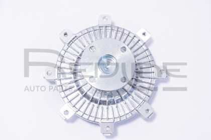 slika 28KI015-Ležaj visco ventilatora Kia K2500  2.5 TD-zamenski rezervni deo