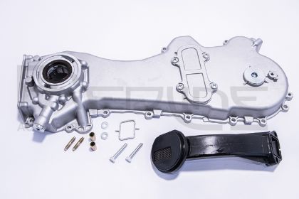 slika 31SZ005-Pumpa ulja Fiat 1.3 Mjet-Opel 1.3 CDTi-Suzuki 1.3 DDiS-zamenski rezervni deo