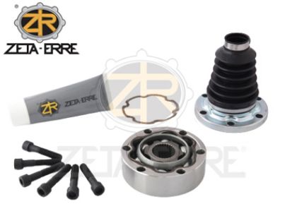slika ZR8260-Zglob poluosovine do menjača Volkswagen Polo VI 1.2 TDi-1.2 TSi-1.6 16V-1.6 TDi-zamenski reezrvni deo