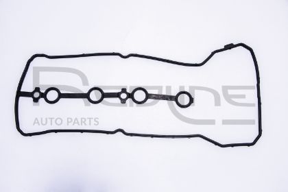 slika 34NI113-Zaptivač poklopca ventila Nissan Juke 1.6 16V-Qashqai 1.6 16V-zamenski rezervni deo