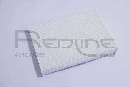 slika 36NI061-Filter kabine Dacia Dokker-Dacia Lodgy-Nissan X-Trail T32-Renault Koleos-Renault Zoe-zamenski rezervni deo