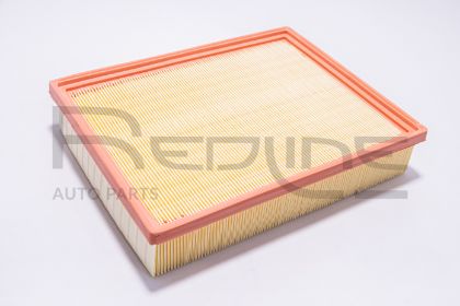 slika 36SS015-Filter vazduha SsangYonf Actyon 2.0 XDI-2.3-Kyron 2.0 XDI-2.7 XDI-zamenski rezervni deo