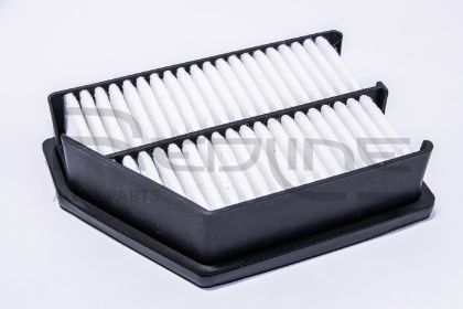 slika 36SS020-Filter vazduha SsangYong Korando 2.0-2.0 XDI-zamenski rezervni deo
