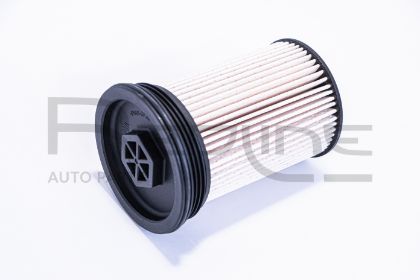 slika 37CV013-Filter goriva Chevrolet Captiva 2.2 VCDI -Opel Antara 2.2 CDTi-zamenski rezervni deo