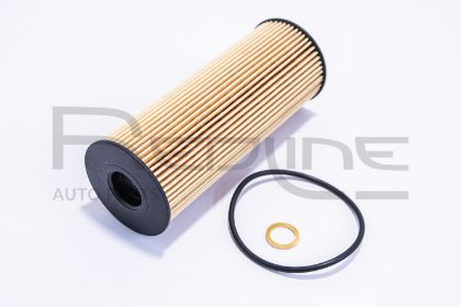 slika 38SS005-Filter ulja SsangYong Actyon-Korando-Kyron-Musso-Rexton-Rodius-zamenski rezervni deo