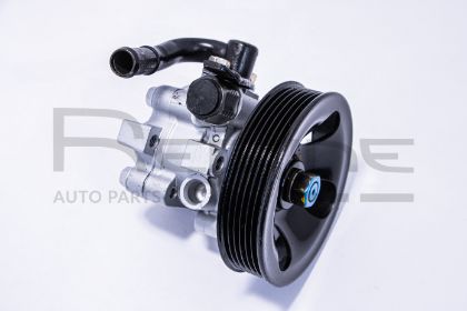 slika 40HY086-Pumpa servo volana Hyundai Santa Fe 2.0 CRDi-zamenski rezervni deo