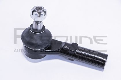 slika 40JE035-Kraj spone levi Jeep Comander-Jeep Grand Cherokee III-zamenski rezervni deo