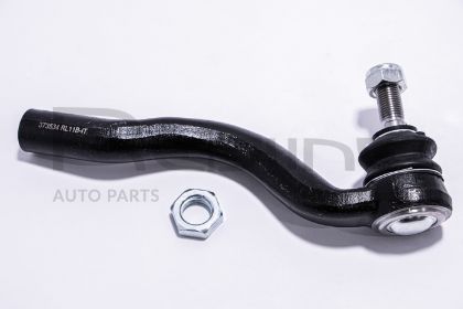 slika 40JE063-Kraj spone levi Jeep Grand Cherokee WK  3.0 CRD-3.0 V6-5.7 V8-zamenski rezervni deo