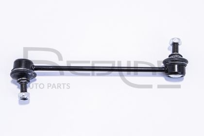 slika 40KI042-Stabilizator prednj desni Hyundai i10-Kia Picanto-zamenski rezervni deo