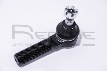 slika 40TO041-Kraj spone Toyota Land Cruiser J4-J5-J6-J7-J8-zamenski rezervni deo