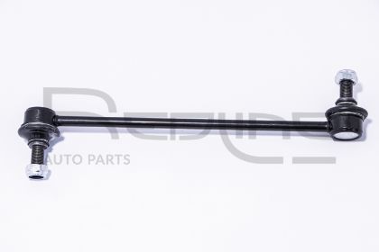 slika 40TO154-Stabilizator prednji Toyota Avensis T25-Toyota Corolla E12-Toyota Verso E12-zamenski rezervni deo