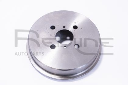 slika 41TO017-Doboš kočioni Daihatsu Sharade 1.33 16V-Toyota Yaris P9-P13 1.0 -1.0 VVT-i-1.3-1.33 VVT-i-1.4 D-1.8 VVTi -zamenski rezervni deo