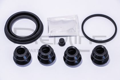 slika 53KI002-Set gumica prednjeg kočionog cilindra Kia Picanto 1.0-1.1-zamenski rezervni deo