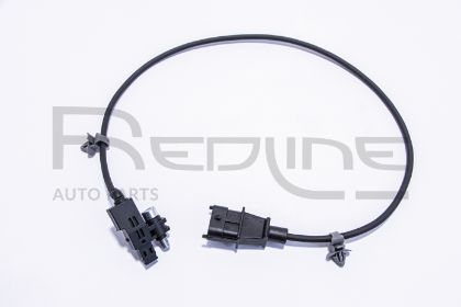 slika 70HY007-Senzor položaja radilice Santa Fe 2.0 CRDi-2.2 CRDi-Hyundai iX35 2.0 Cdi-Kia Sorento 2.0 CRDi-2.2 CRDi-Sportage 2.0 CRDi-zamenski rezervni deo