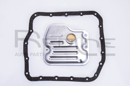 slika 72TO001-Filter ulja automatskog menjača Lexus RX -Toyota Avensis T25-Avensis T27-Camry V3-Toyota Rav IV-zamenski rezervni deo
