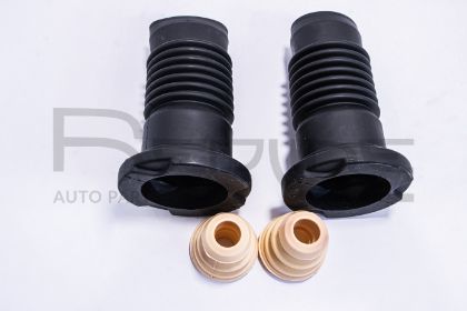 slika 75MZ008-Odbojna guma prednjeg amortizera Mazda 6 1.8-2.0-2.0 DI-2.3-zamenski rezervni deo