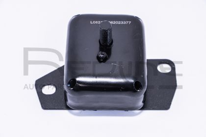 slika 43DA010-Nosač motora desni Daihatsu Terios 1.3 4WD 61KW-zamenski rezervni deo