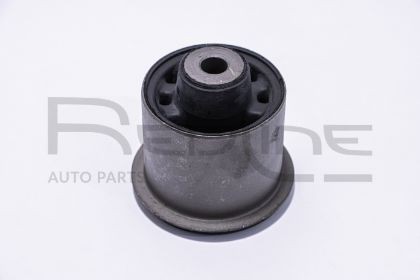 slika 43HY025-Silent blok zadnjeg trapa Hyundai i20-Kia Picanto-zamenski rezervni deo
