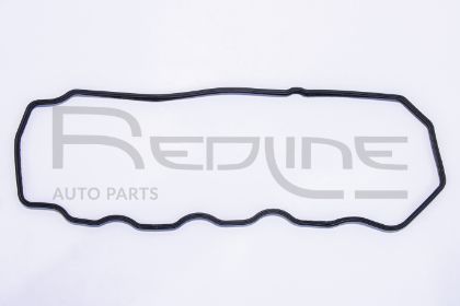 slika 34HO026-Zaptivač poklopca ventila Honda Civic IX 1.4i-Honda Civic VIII 1.4-Honda CR-Z 1.5 Hybrid-Honda Jazz III 1.2-1.3 i-zamenski rezervni deo