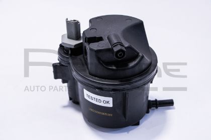 slika 37MZ004-Filter goriva Citroen C1 1.4 HDi-Citroen C2 1.4 HDi-Citroen C3 1.4 HDi-Citroen Nemo 1.4 HDi-Citroen Xsara 1.4 HDi-Ford Fiesta V 1.4 TDCi-Ford Fusion 1.4 TDCi-Mazda 2 1.4 MZR-CD-1.4 CD-Peugeot