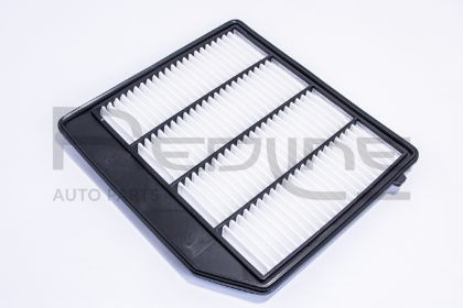 slika 36SZ058-Filter vazduha Suzuki SX4 S-Cross 1.4 T-1.4 T AllGrip-Suzuki Vitara 1.4 T-1.4 T AllGrip-zamenski rezervni deo