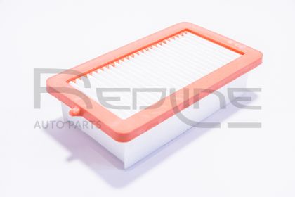 slika 36NI068-Filter vazduha Nissan Micra V K14   0.9-0.9 IG-T -1.0-1.0 IG-T -1.0 DIG-T -1.5 dCi-zameski rezervni deo