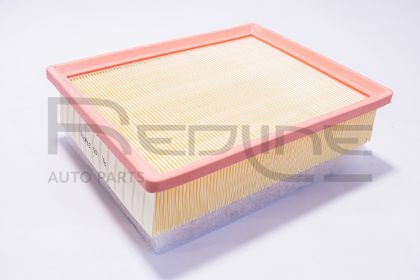 slika 36NI064-Filter vazduha Fiat Talento 1.6 D-Nissan NV300  1.6 dCi-Opel Vivaro B 1.6 CDTI -Renault Trafic III 1.6 dCi-zamenski rezervni deo