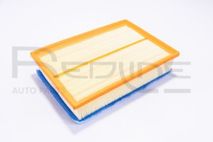 slika 36NI058-Filter vazduha Nissan NV400 2.3 dCi-Opel Movano 2.3 CDTI-Renault Master III 2.3 dCi-zamenski rezervni deo