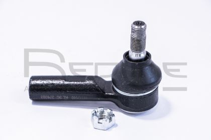 slika 40TO146-Kraj spone Toyota Hilux VI 2.5 D-4D-Toyota Hilux VII 2.5 D-4D-zamenski rezervni deo