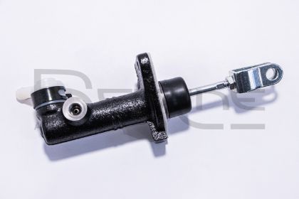 slika 07HY022-Cilindar kvačila glavni na pedali Hyundai H1 2.5 CRDi-zamenski rezervni deo