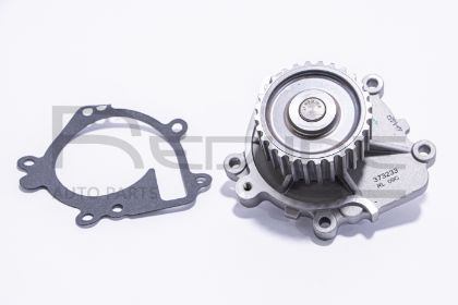 slika 28DR001-Pumpa rashladne tečnosti DR 1.3-zamenski rezervni deo