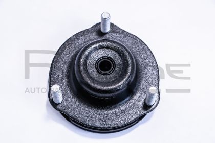 slika 0111-J12F Šolja prednjeg amortizera Toyota Land Cruiser J12-J15-zamenski rezervni deo