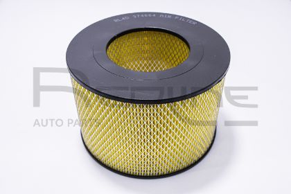 slika 36TO005-Filter vazduha Toyota Dyna-Toyota Land Cruiser J4-J5-J6-J7-J8-J9-zamenski rezervni doe
