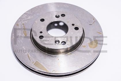 slika 26HO035-Disk kočioni prednji Honda Accord VI 2.3-Honda Accord VII 2.0-2.4-2.2 i-CTDi-Honda Civic X 1.0 VTEC-zamenski rezervni deo