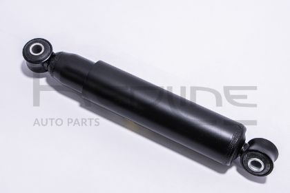 slika 39TA004-Amortizer upravljača Tata Safari 2.0 16V-2.0 D-2.2 TDiC-Tata Sierra 1.9 D-2.0 TD-2.2 TD-2.2 DiCOR-zamenski rezervni deo