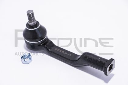slika 40MZ086-Kraj spone Ford Ranger 2.5 D-2.5 TD-2.5 TDCi-2.5 TDdi-Mazda B Serie 2.5 D-2.5 TD-2.2 8V-2.6 12V-zamenski rezervni deo